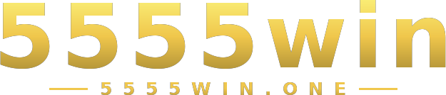 5555win logo