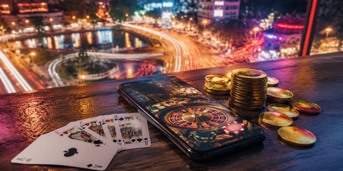 5555win Ưu Đãi Thành Viên