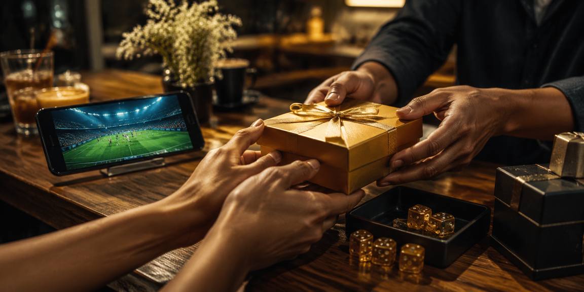 5555win Bàn trực tiếp, slot và thể thao — tất cả trong một tài khoản