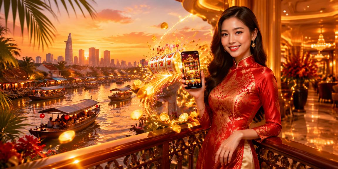5555win Theo Dõi Lịch Bóng Rổ Tại 5555win