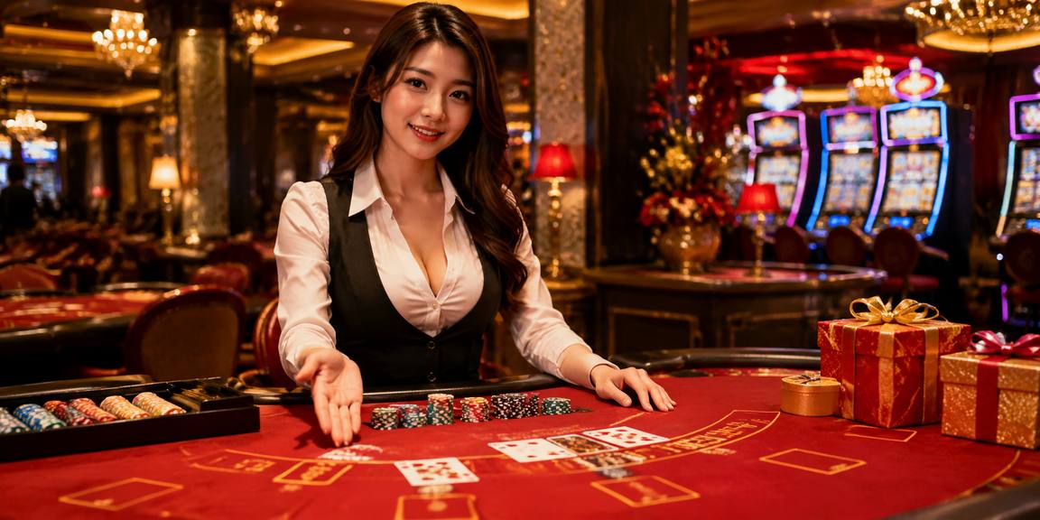 5555win Lịch Bóng Rổ